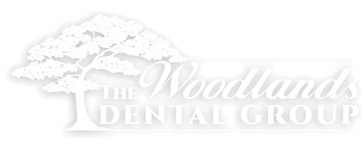 Woodlands Dental Group